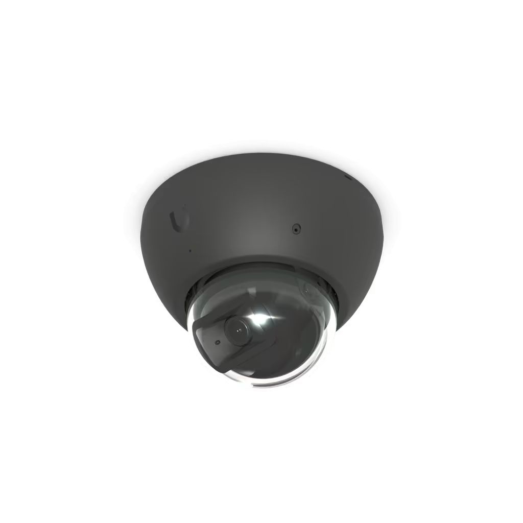 Ubiquiti AI Dome