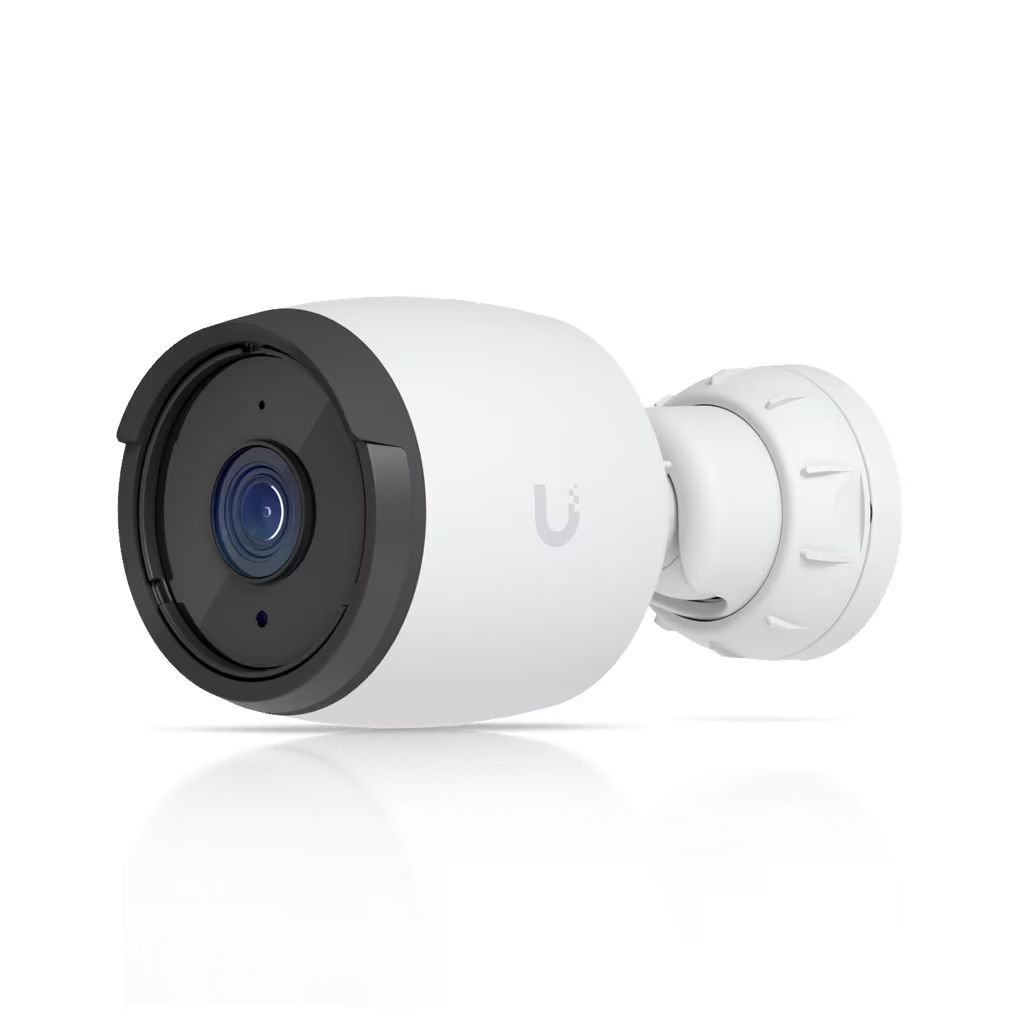 Ubiquiti G6 Bullet
