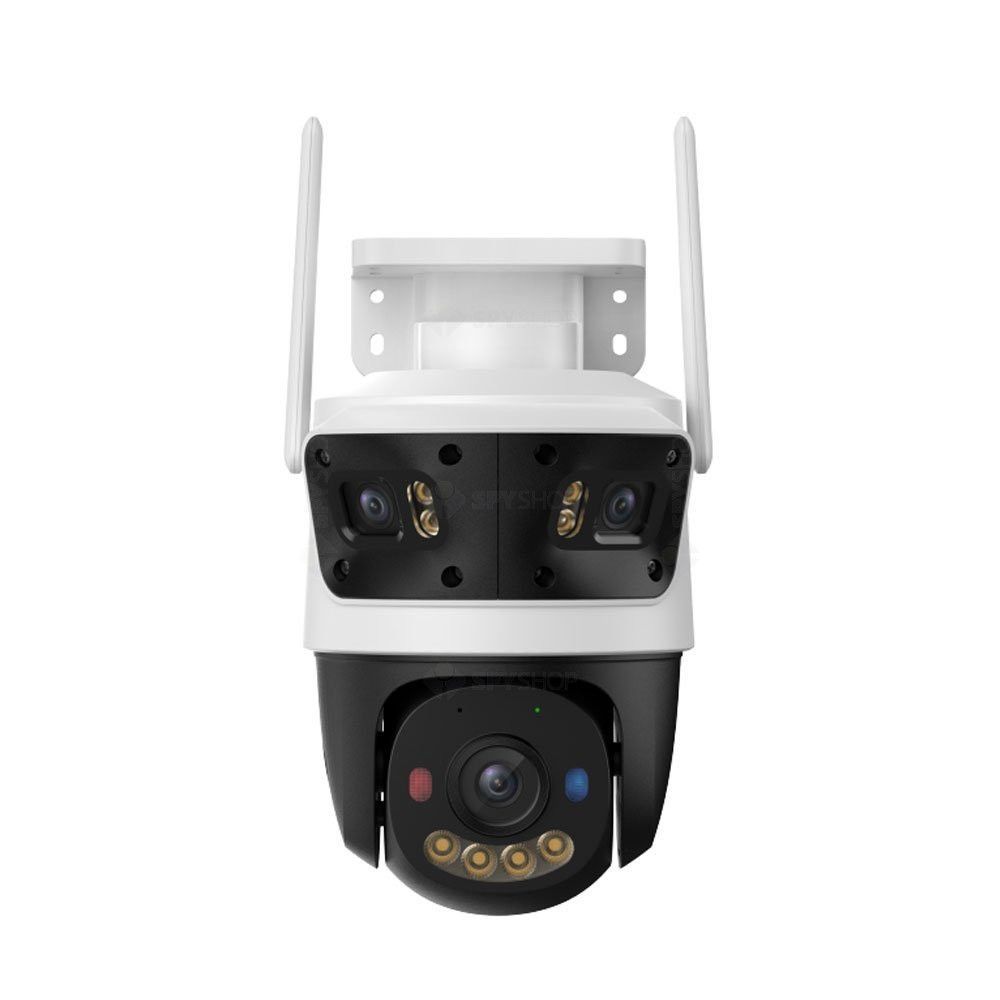 IMOU Cruiser Triple PT WiFI kamera
