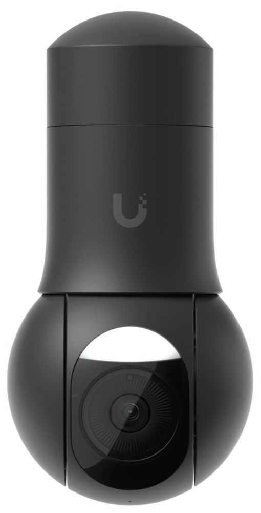 Ubiquiti G5 PTZ Black
