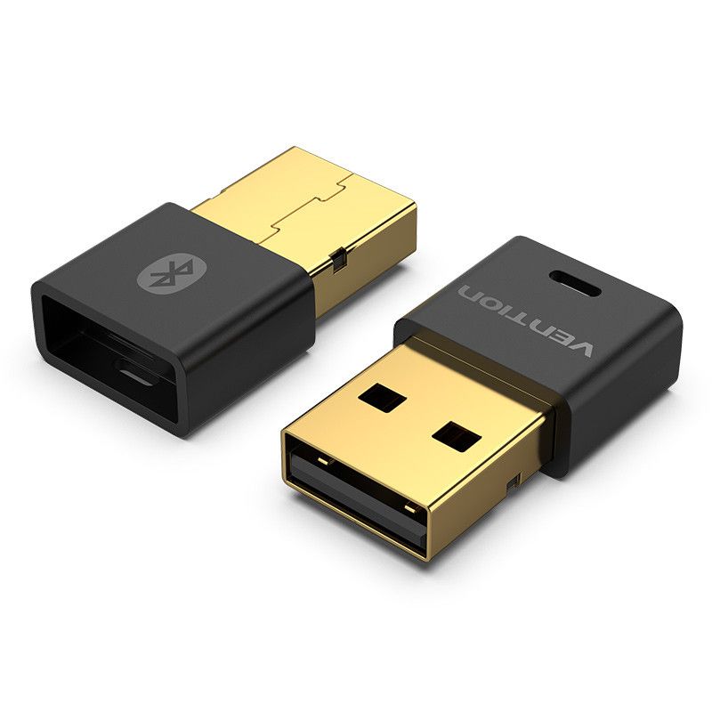 Vention Bluetooth 5.1 USB Adapter