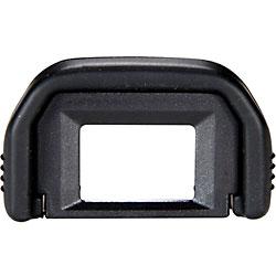 Canon CAMERA EYECUP EF Szemkagyló