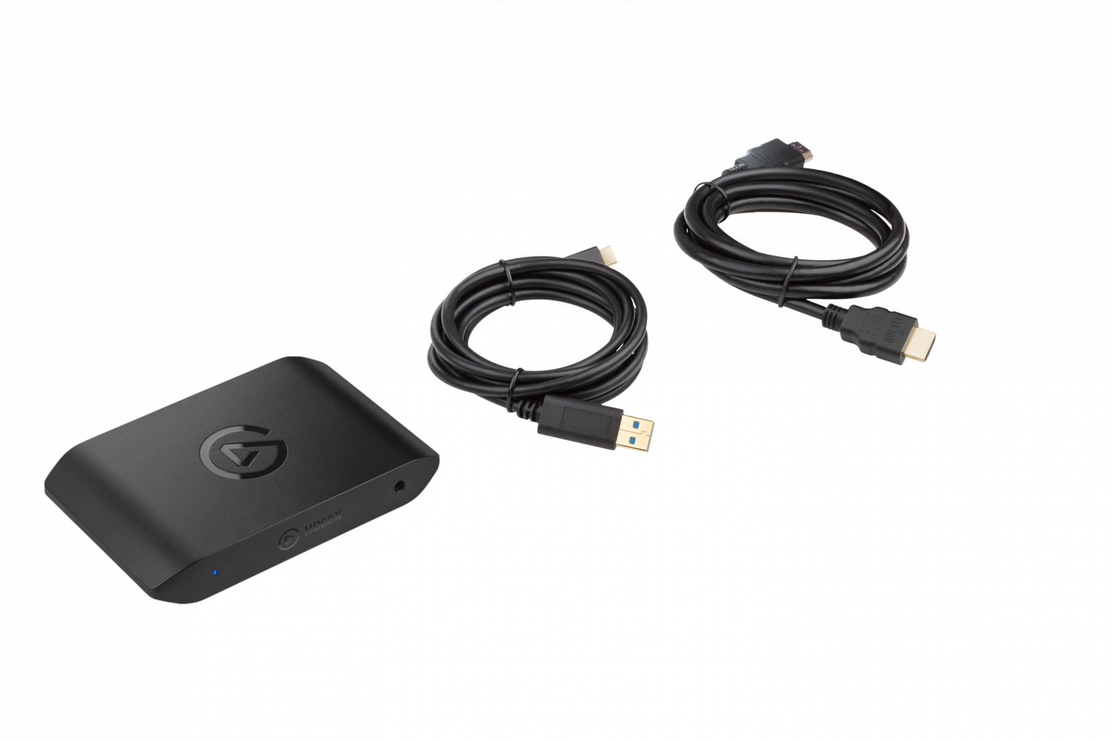 Elgato Game Capture HD60 X USB Capture Card