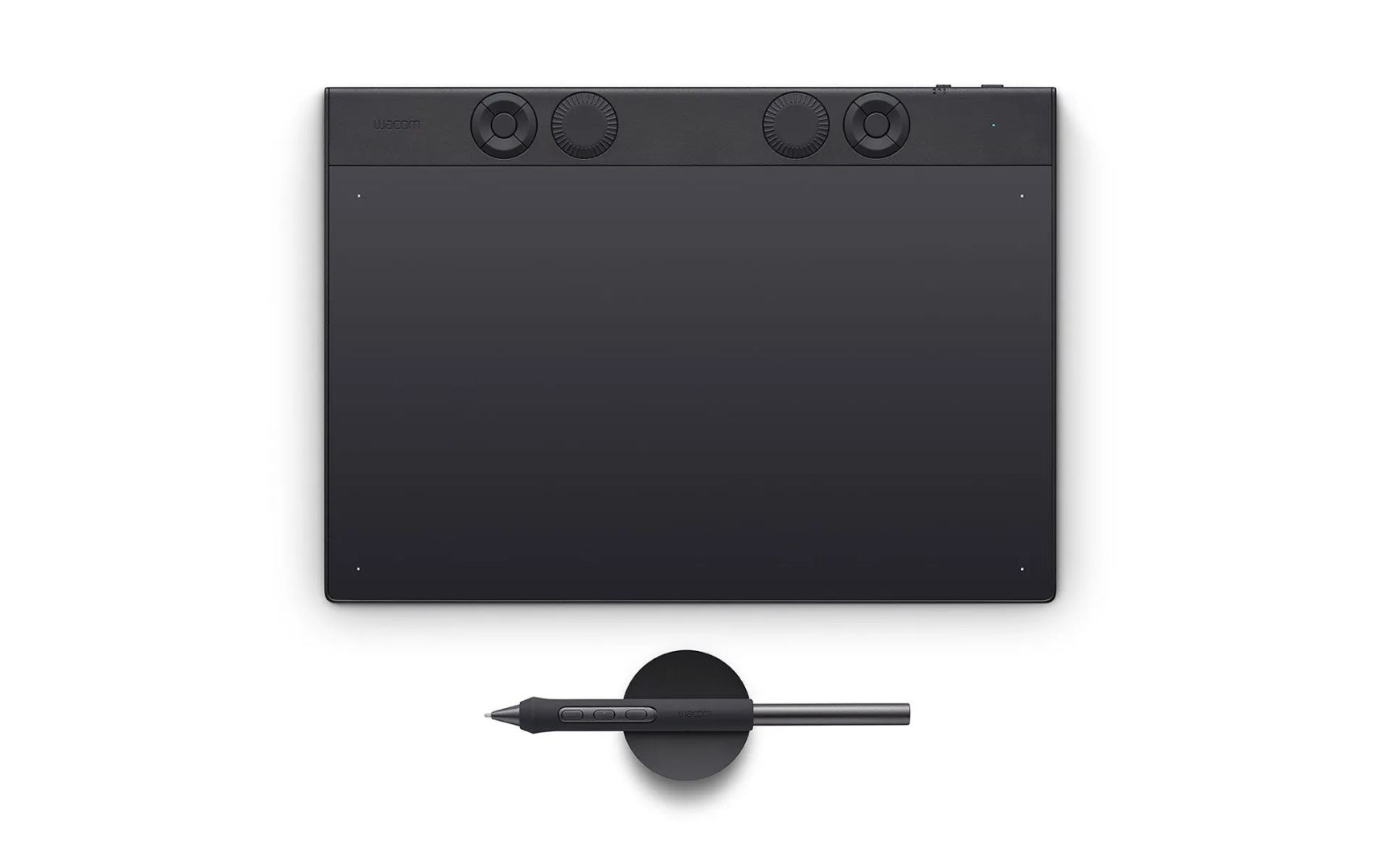 Wacom Intuos Pro Medium