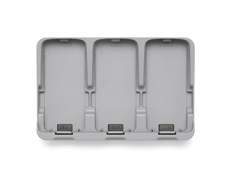 DJI Neo 2 Two-Way Charging Hub