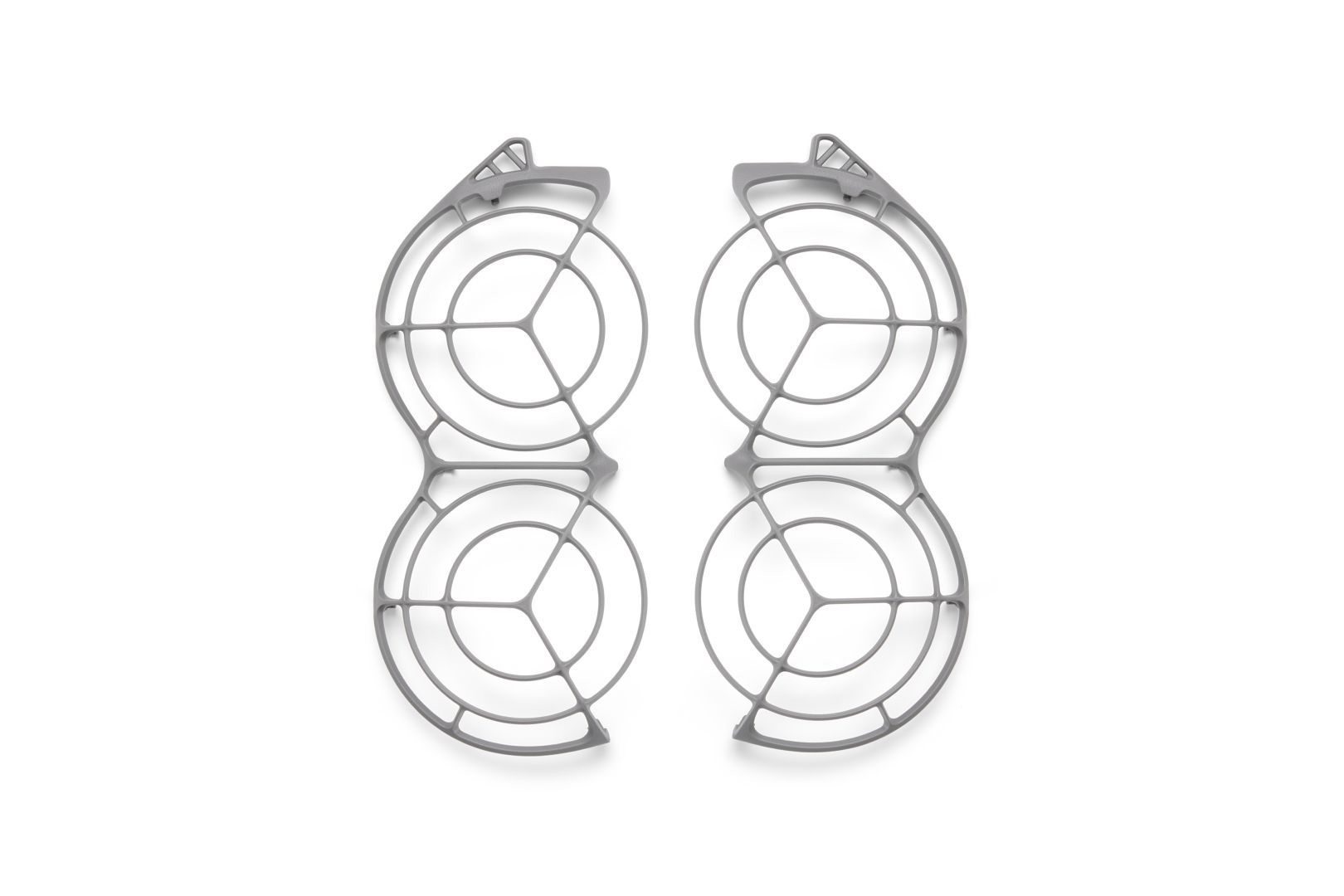 DJI Neo 2 Propeller Guard