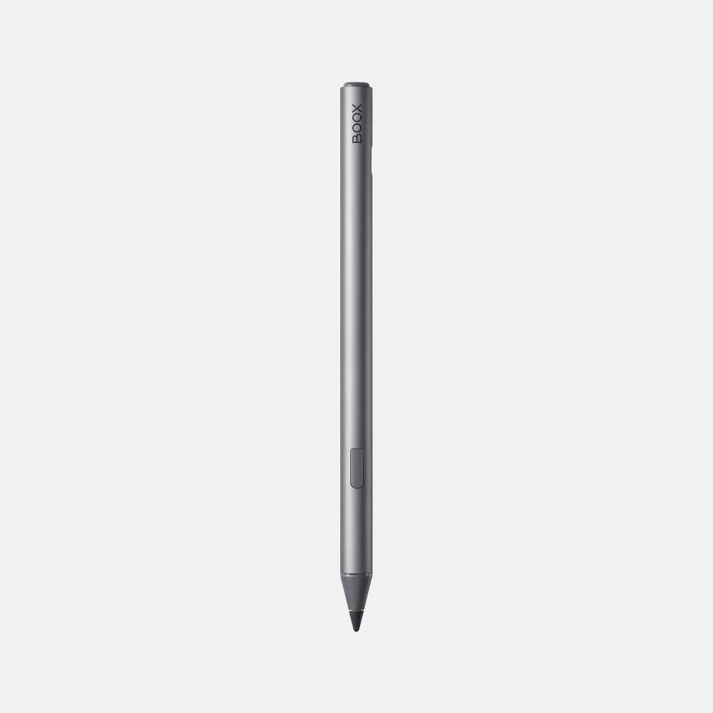 ONYX BOOX Inksense Stylus e-book olvasó érintőtoll Grey