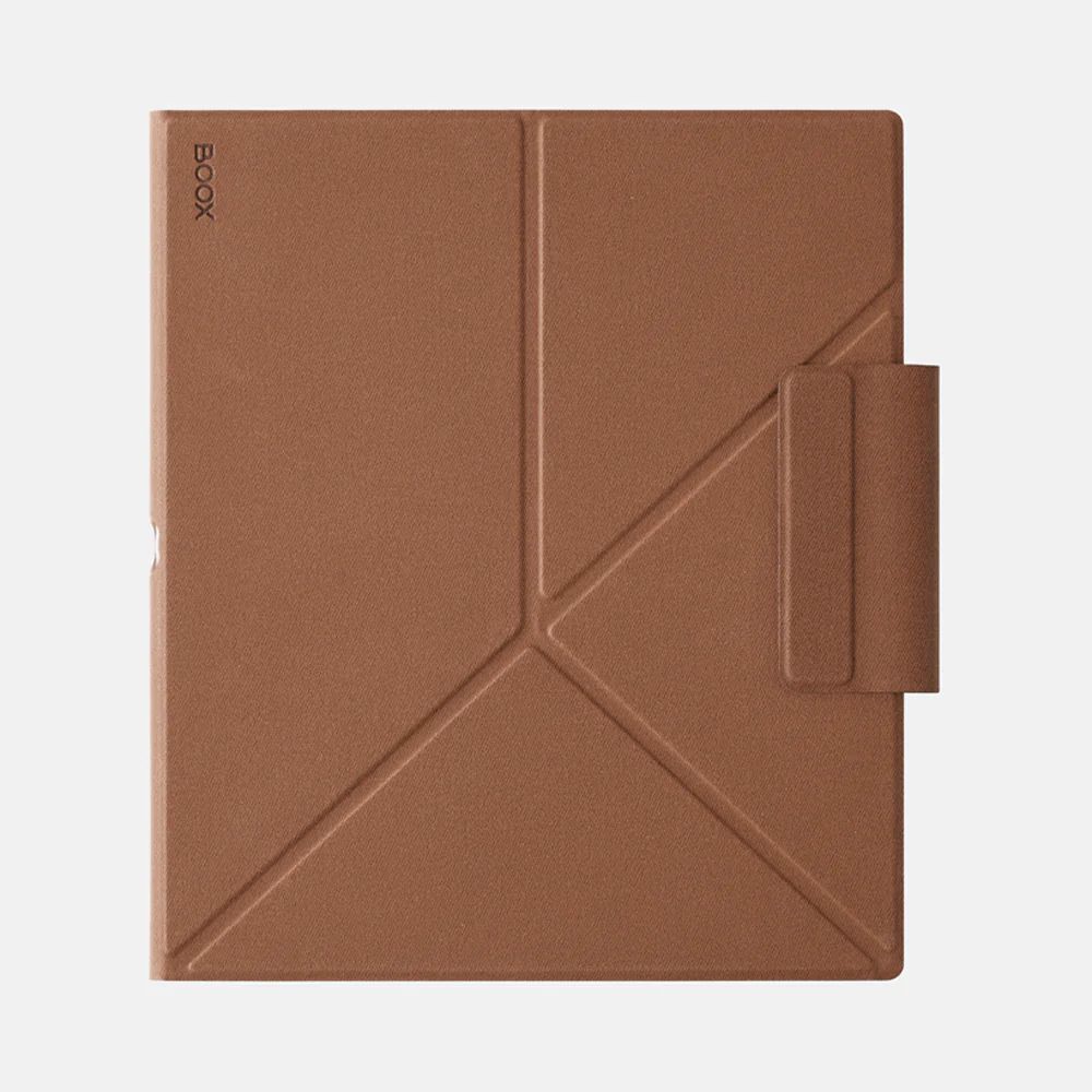 ONYX BOOX Note Air 5C 10,3