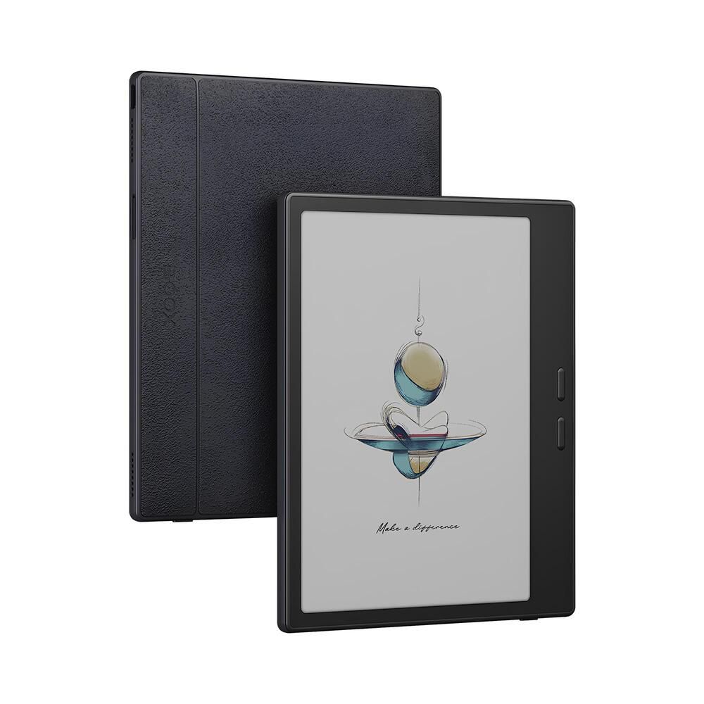 ONYX BOOX Go Color Gen II 7