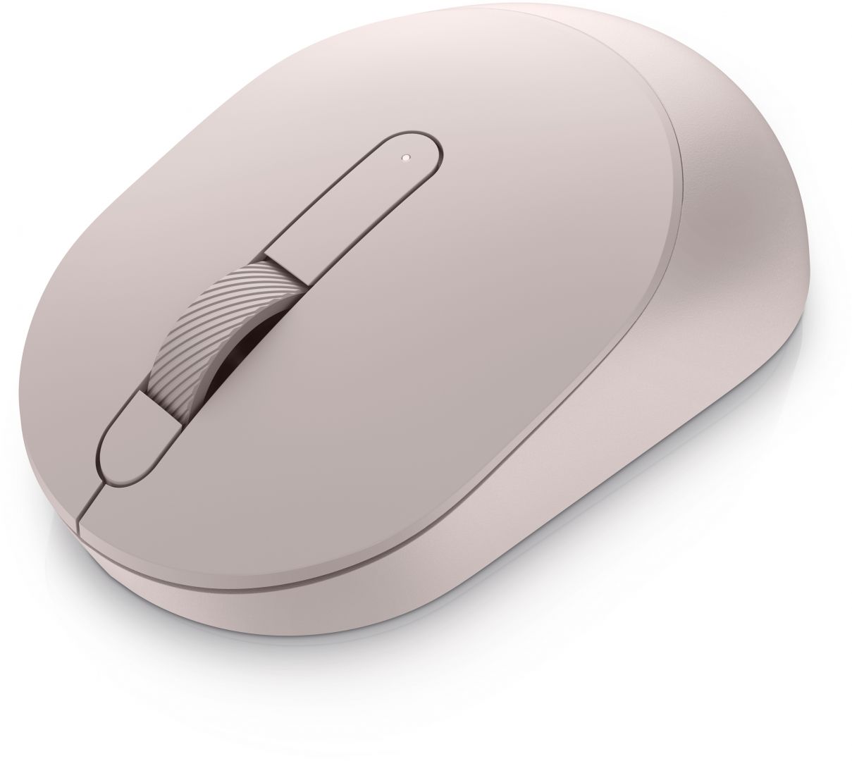 Dell MS3320W Mobile Wireless Mouse Ash Pink