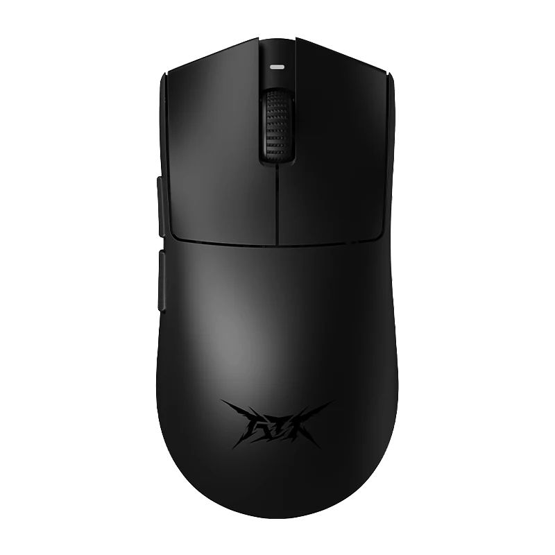 ATK Blazing Sky X1 Pro Max Gaming Wireless Mouse Black