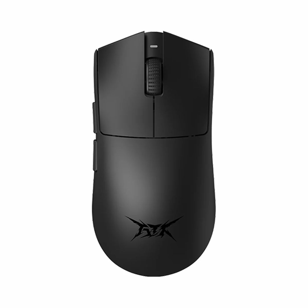ATK Blazing Sky X1 SE Wireless Bluetooth Gaming Mouse Black