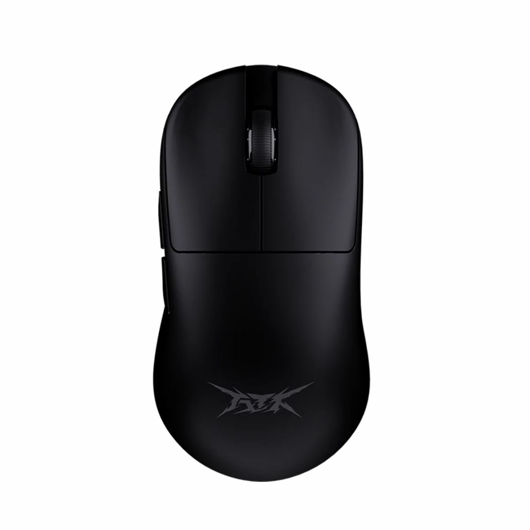 ATK Blazing Sky U2 Ultimate Wireless Gaming Mouse Black