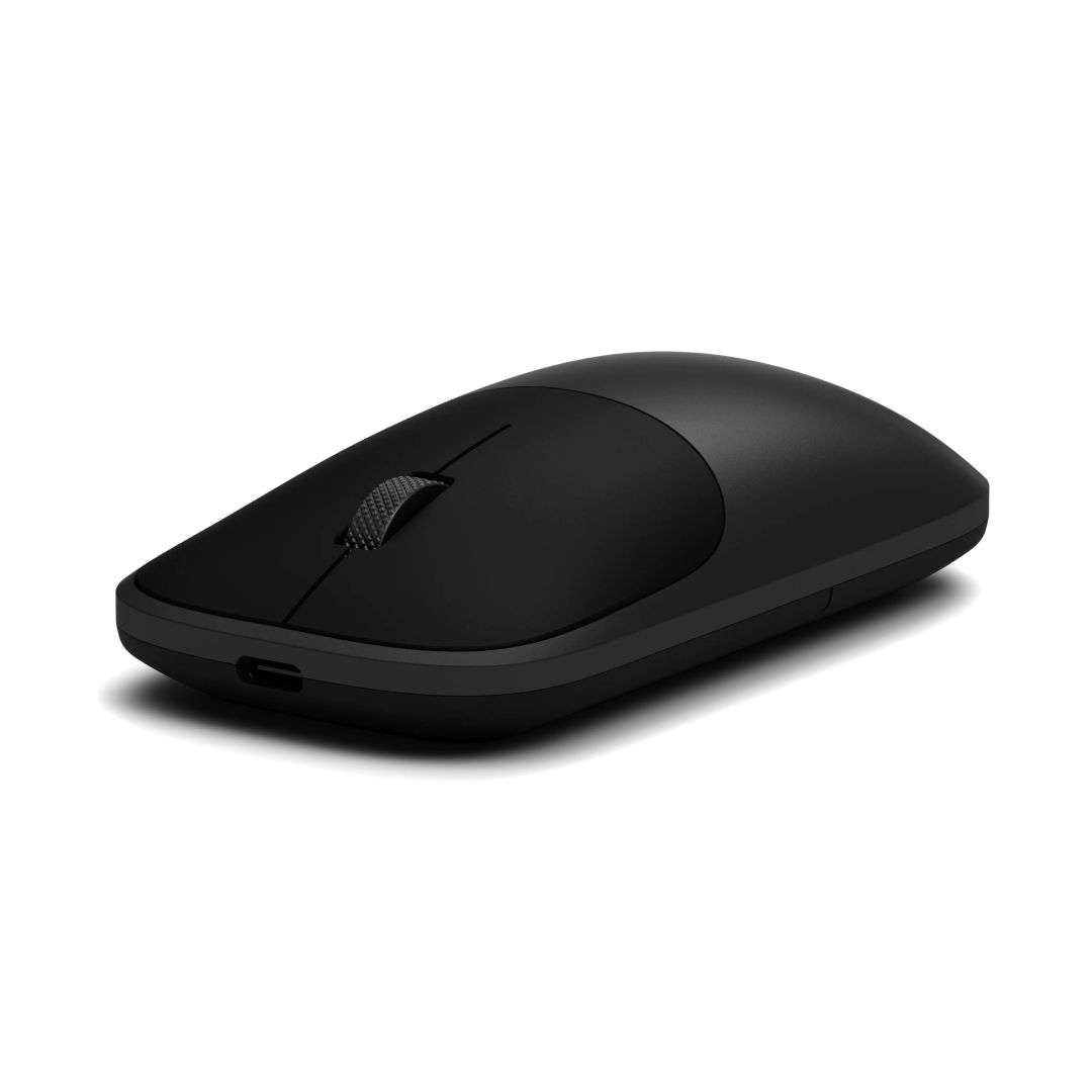 Satechi Slim EX Wireless Bluetooth Mouse Space Black