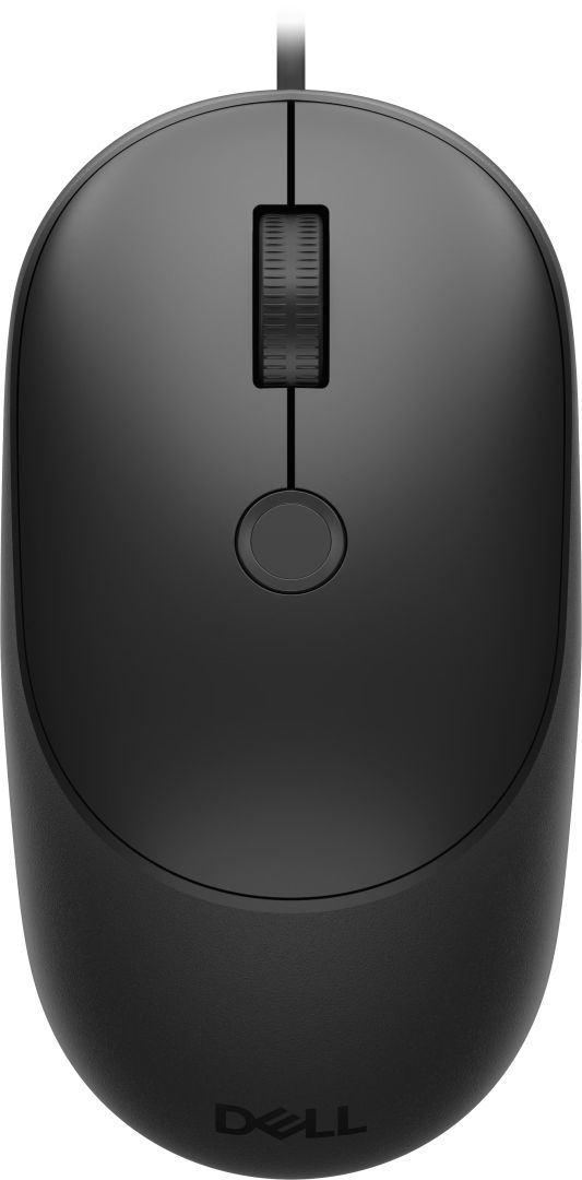 Dell MS526C Pro 5 Mouse Black