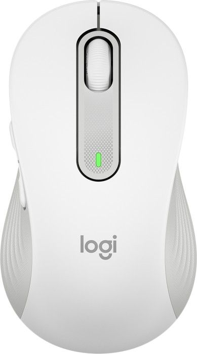 Logitech Signature M650 Large Off-white