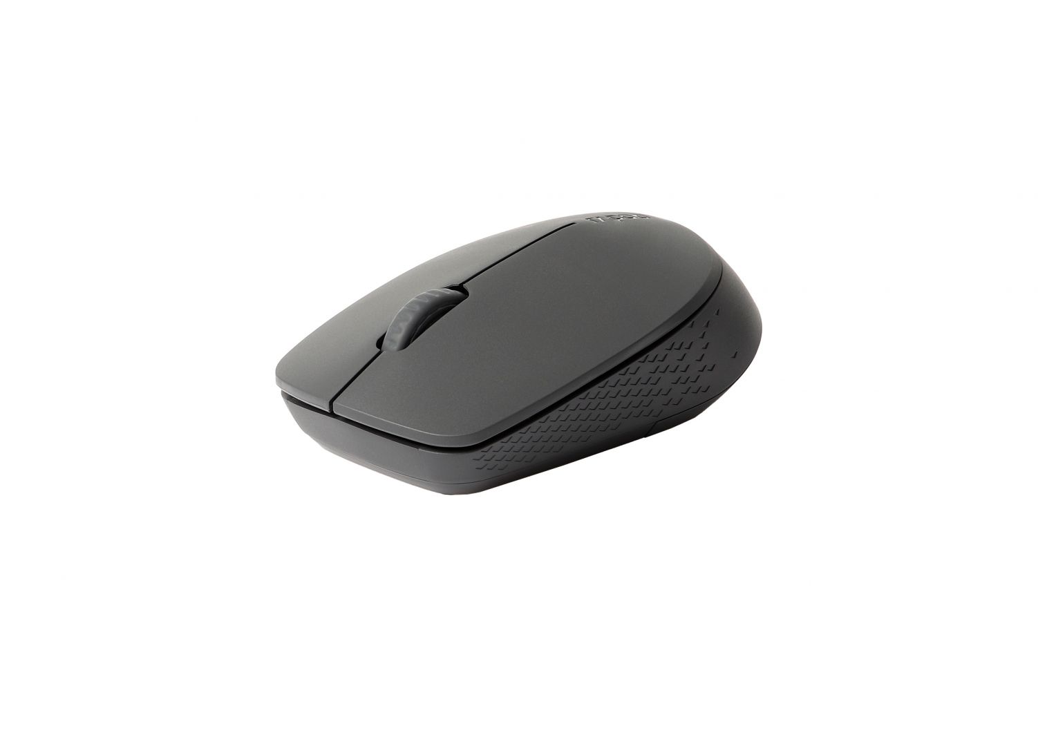 Rapoo M100 Silent Multi-mode Wireless Silent Optical Mouse Grey