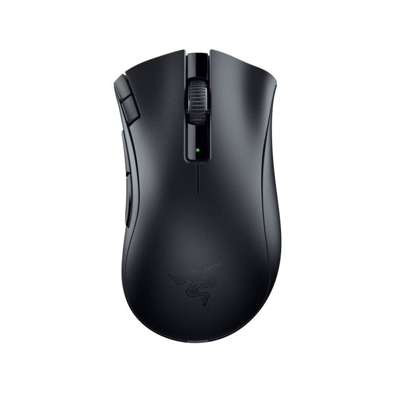 Razer DeathAdder V2 X Hyperspeed Wireless Black