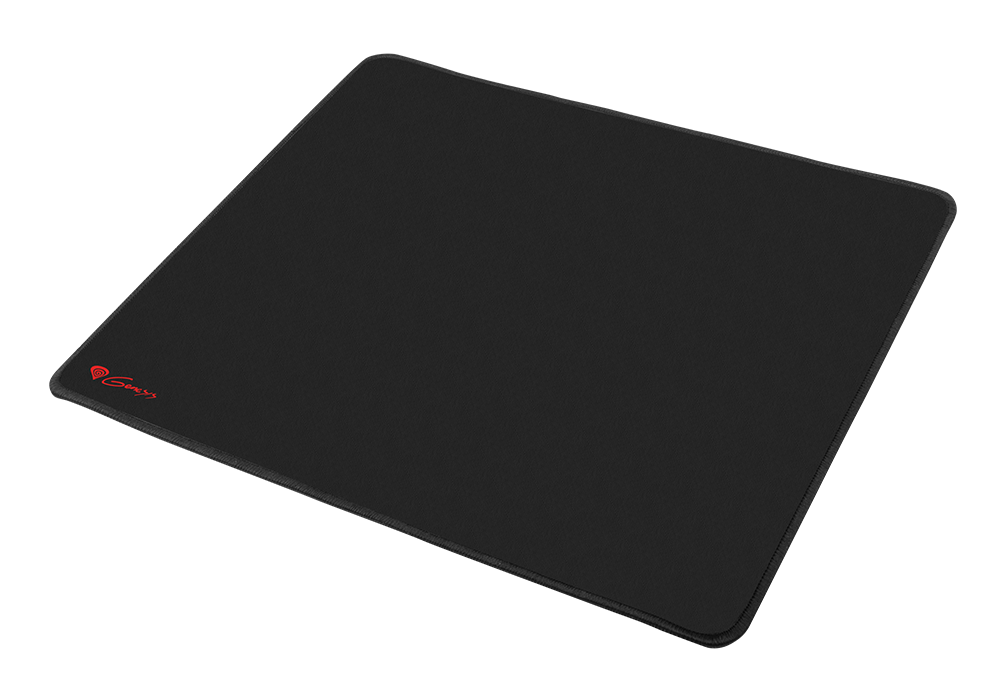 Natec Genesis M12 Midi Gaming egérpad