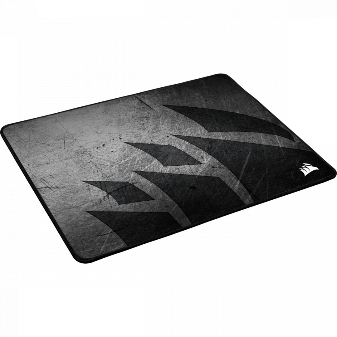 Corsair MM300 Pro Premium Spill-Proof Cloth Medium Gaming Egérpad