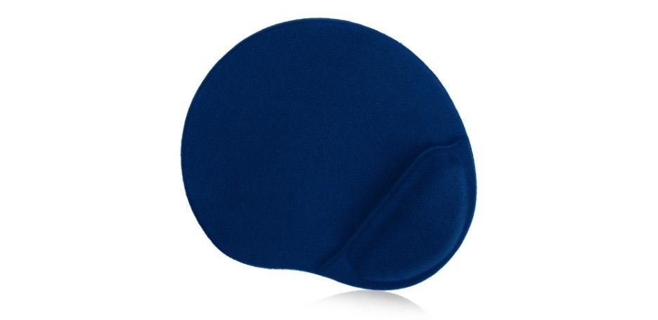 INCA IMPS-008M Egérpad Blue
