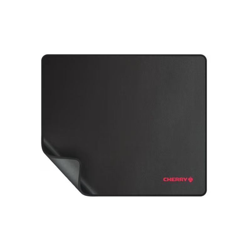 Cherry MP 1000 Egérpad Black