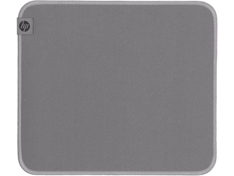 HP 105 Sanitizable Egérpad Grey