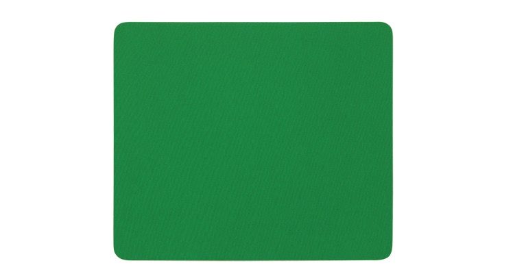 iBox MP002 Egérpad Green