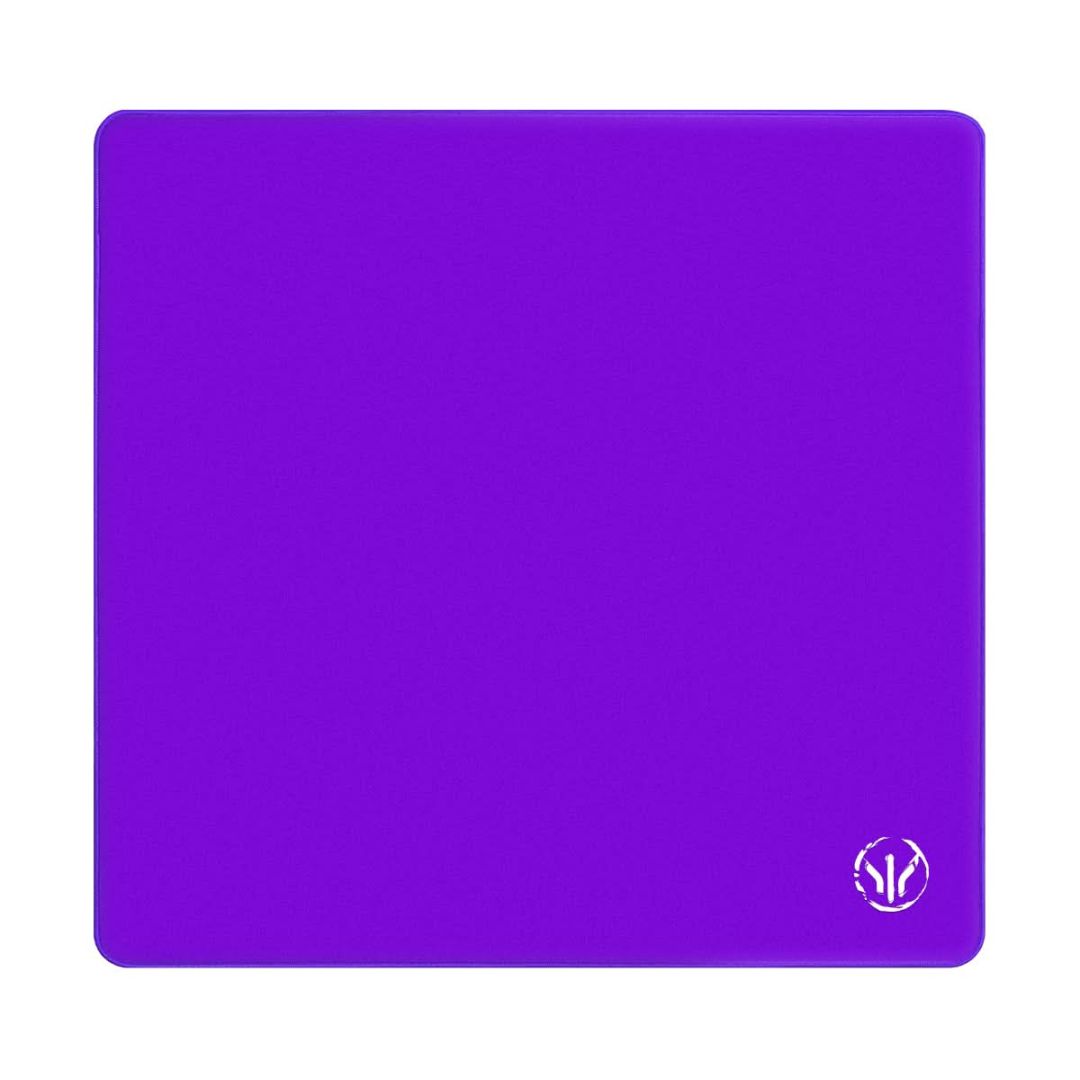 WLMouse WL Gaming Egérpad L Purple