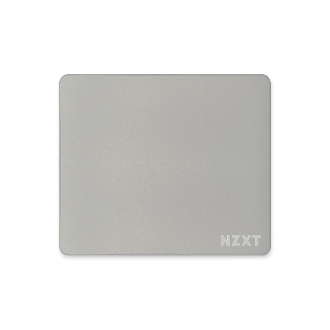 NZXT MMP400 Gaming Egérpad Grey