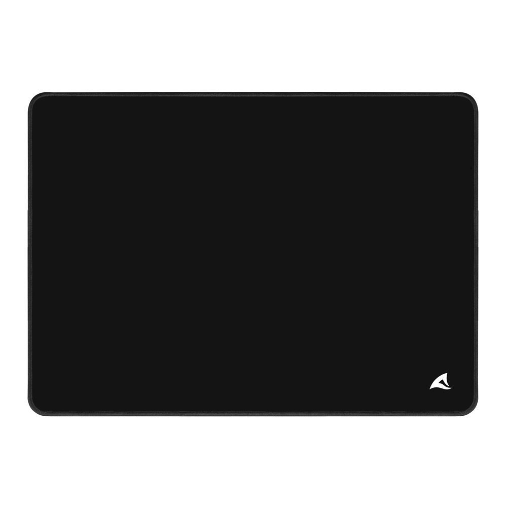 Sharkoon Skiller SGP50 L Egérpad Black