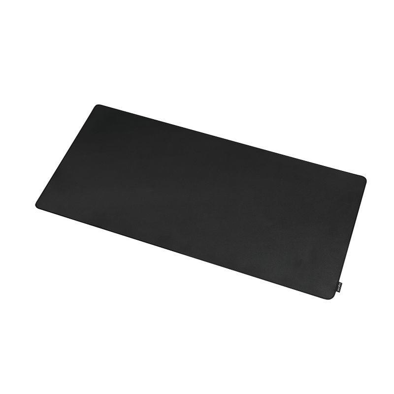 Logilink Gaming Egérpad Black
