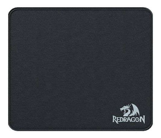 Redragon Flick M P030 Egérpad Black