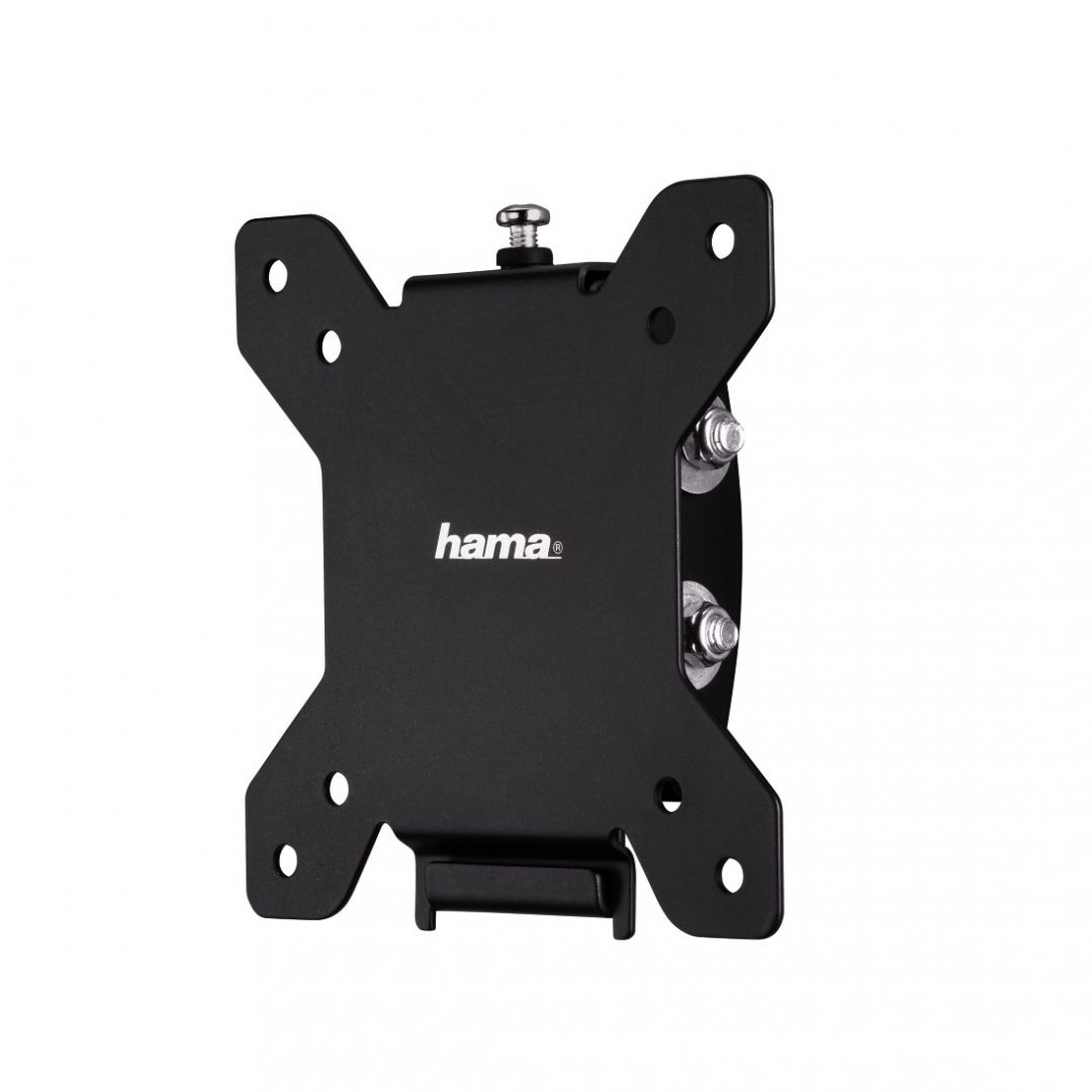 Hama Tilt TV Wall Bracket (26