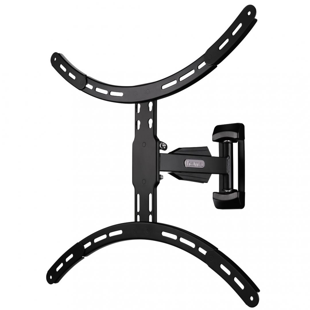 Hama FullMotion TV Wall Bracket 3 Stars 190 cm (75