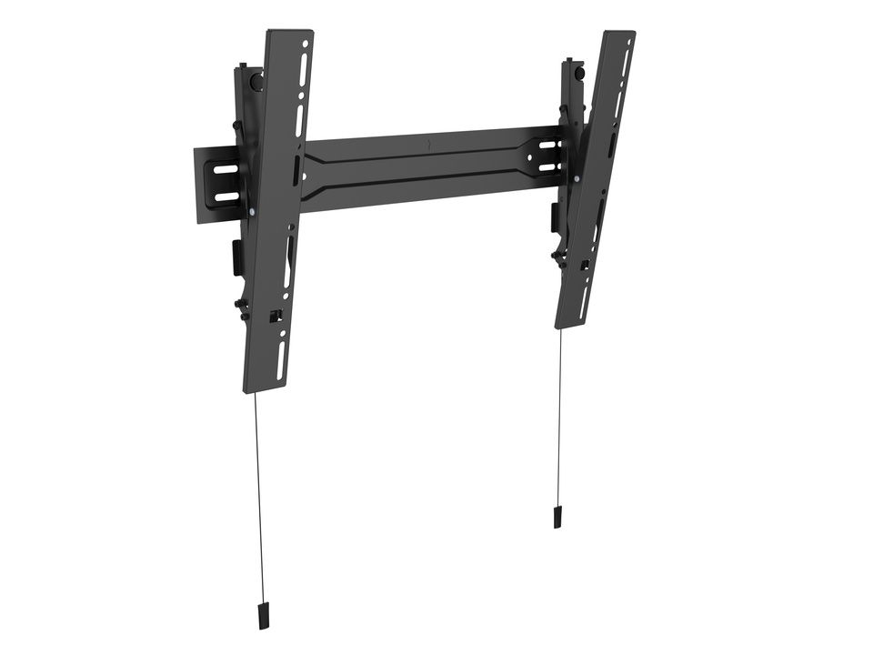 Multibrackets M VESA Wallmount Super Slim Tilt 600 MAX 40-75