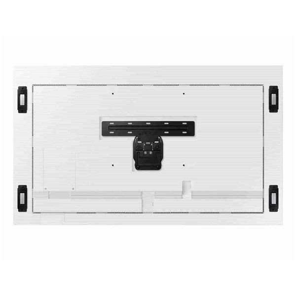 Samsung FLIP 2 WM65R Flip Display Wall Mount Black