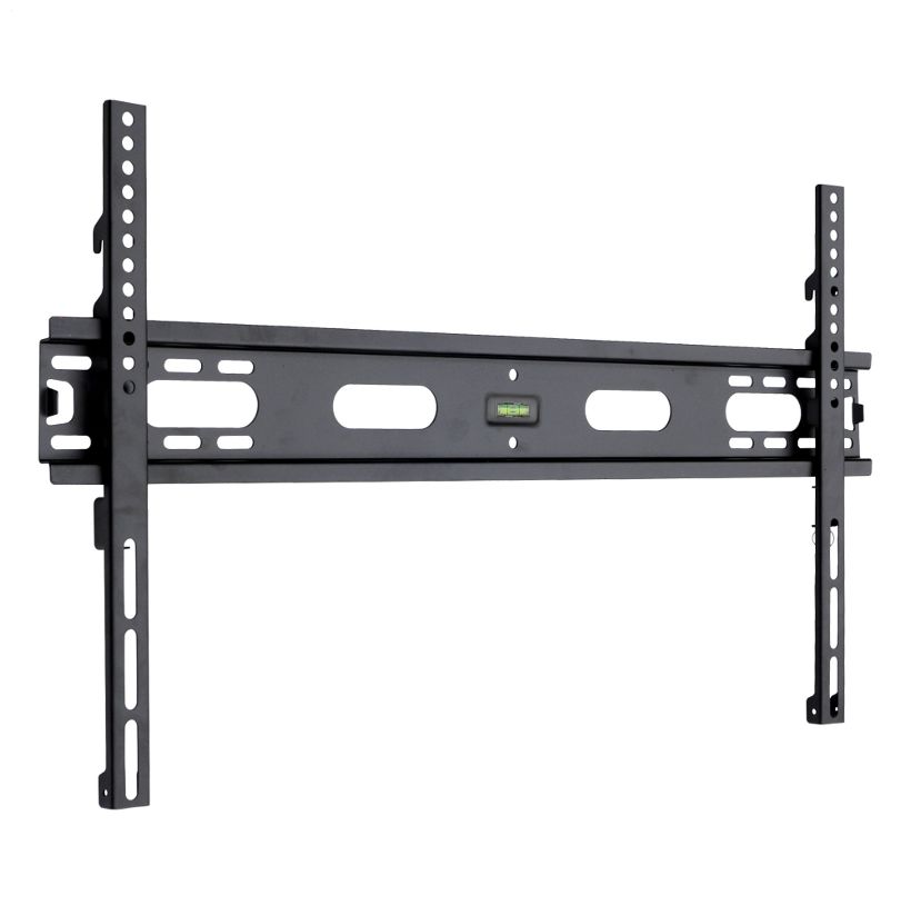 Platinet Omega TV Wall Mount Max Vesa 600 Full Motion 37