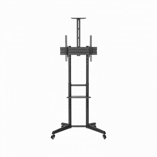 SBOX FS-401 Floor Mobile Mount 37