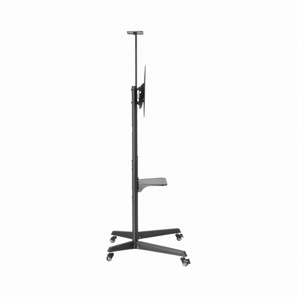 SBOX FS-401 Floor Mobile Mount 37