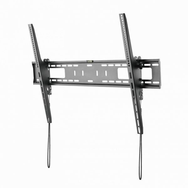 SBOX PLB-4269T Wall Mount 60