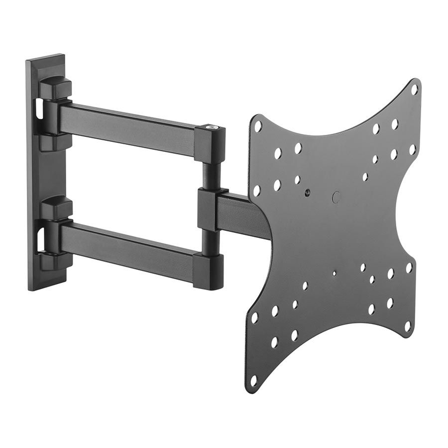 Stell SHO 4540 TV Wall Mount Fix 23