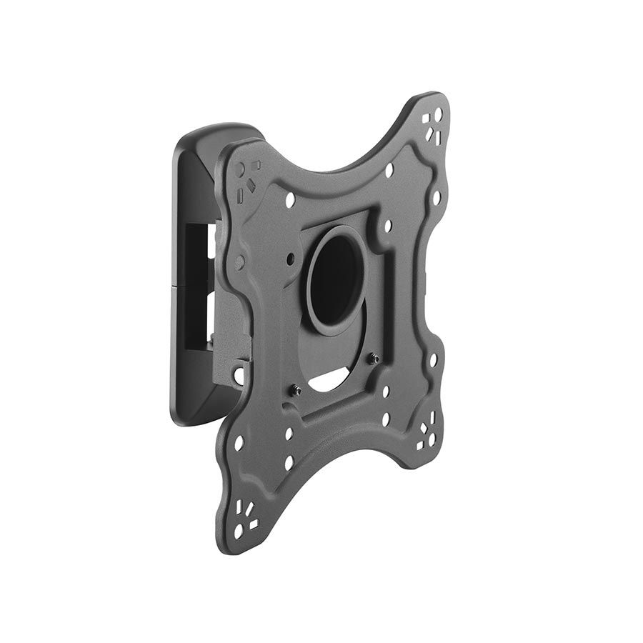 Stell SHO 7500 TV Wall Mount Fix 23