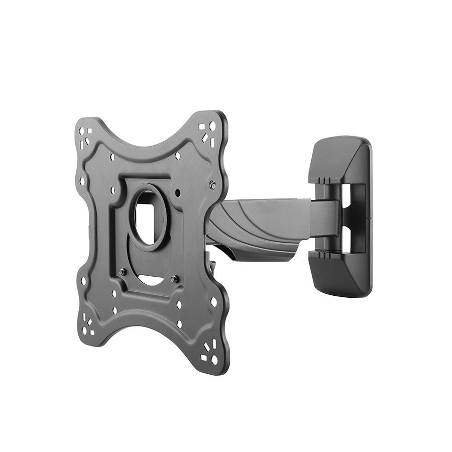 Stell SHO 7510 TV Wall Mount Fix 23