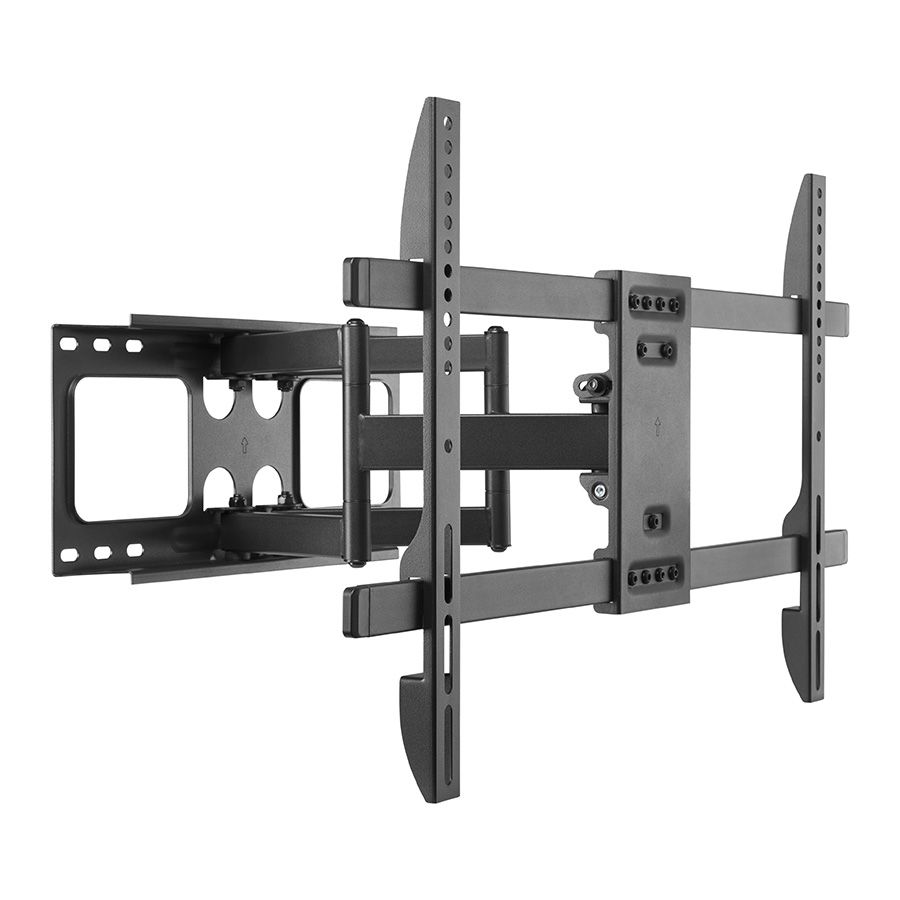 Stell SHO 5630 TV Wall Mount Fix 37