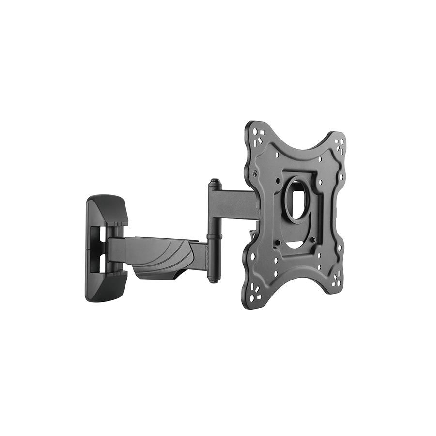 Stell SHO 7520 TV Wall Mount Fix 23