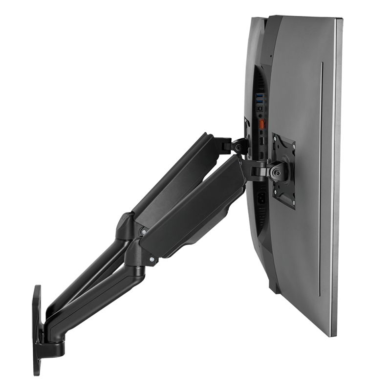 Logilink 17