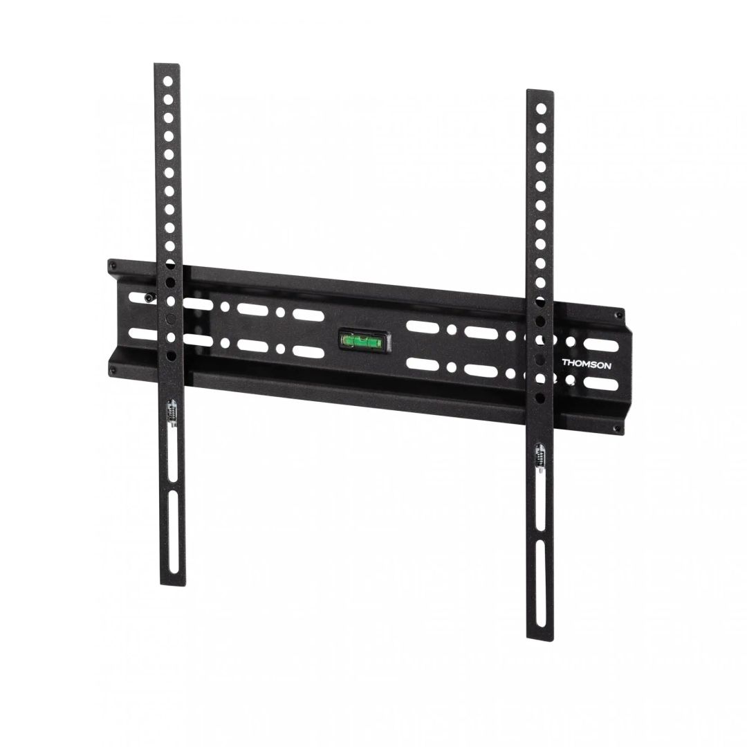 Thomson WAB056 TV Wall Mount