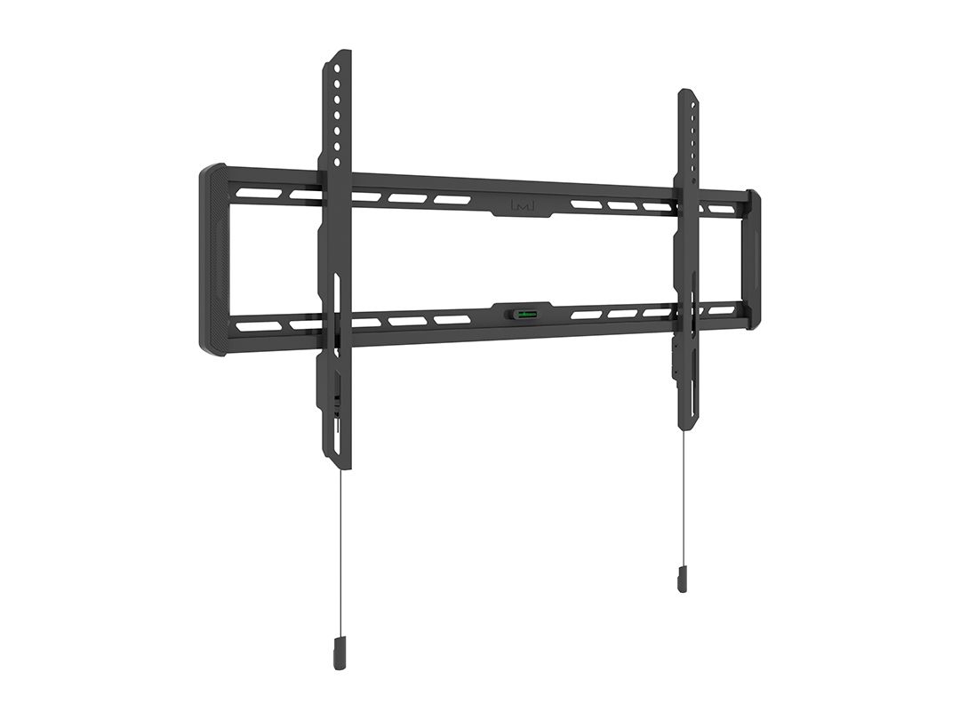 Multibrackets M Universal Wallmount Fixed Large Black 40