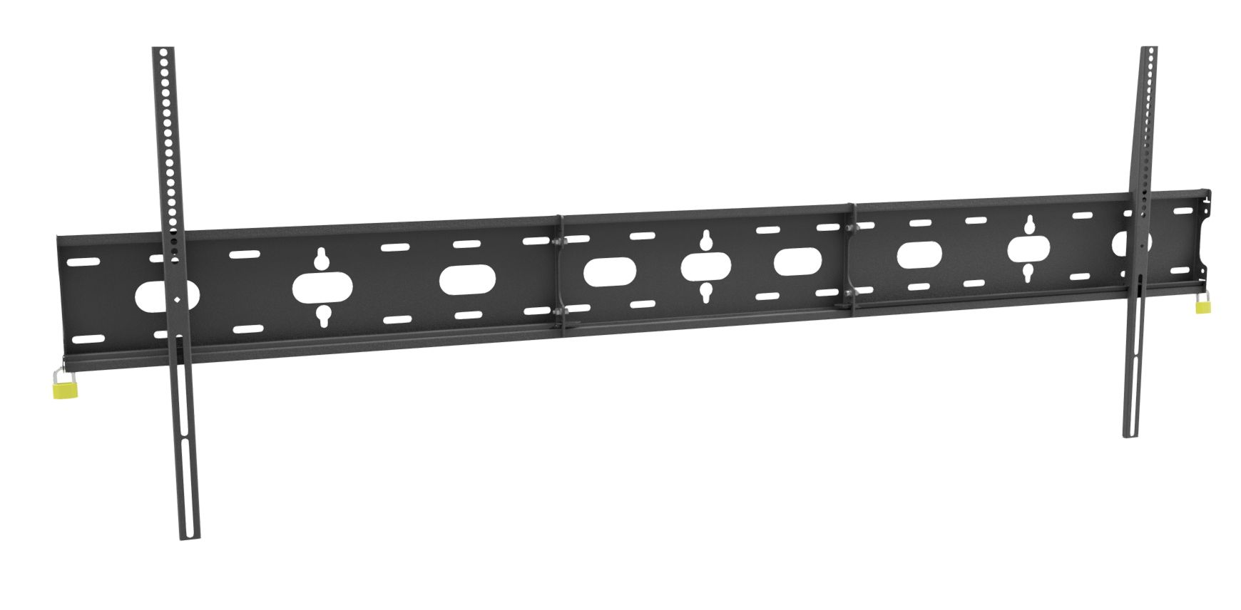 iiyama MD-WM15060 Universal wall mount 105